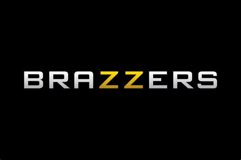 braazzers|The Best HD Porn Videos